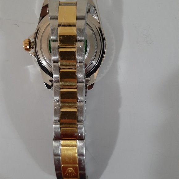 Meet your Posher, Jairus - Picture 9 of 11